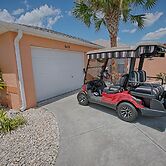 Nuevo Leon Lane Home 2 Bedroom by The VIR Group