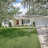 Ansel Avenue Home 2 Bedroom by The VIR Group