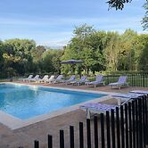 Hotel Viña La Playa