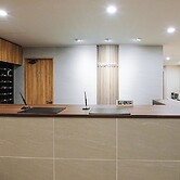 Business Inn SUNHOTEL