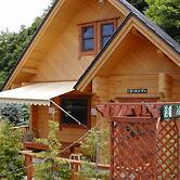 Cottage Primal Stage