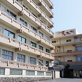 Yukeikohan Suitenkaku