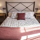 Casa Rural Los Garridos