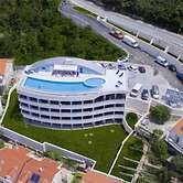 Villa Paradiso 2