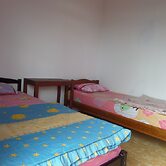 Losmen Setia Kawan II