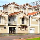 Barrocos Hotel