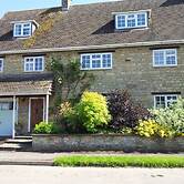 Stone House Bed and Breakfast