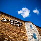High Country Suites