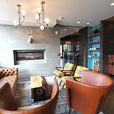 The Oxbow Hotel