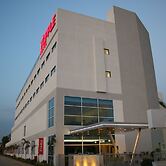 7Apple Hotels Aurangabad