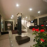 Dream Land Residency