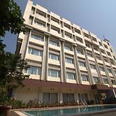 IRA By Orchid Bhubaneswar