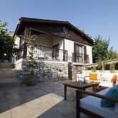 Livia Hotel Ephesus
