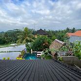 Dukuh Village Villas