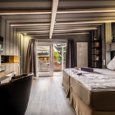SL'otel - Das StadtHotel