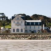 Le Château de Sable