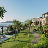Allium Bodrum Resort & Spa