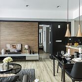 Somerset Damansara Uptown Petaling Jaya