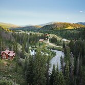 Aspen Canyon Ranch