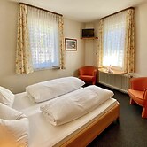 Schwarzwaldgasthaus Linde