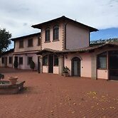 Azienda Agricola Sinisi