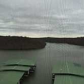 Towers 9106 4 Bedroom Condo by Your Lake vacation