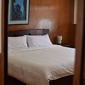 Hotel Ambassador