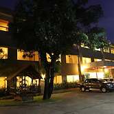 Srisomthai Hotel