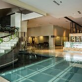 The Luxton Cirebon Hotel and Convention