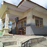 Yog Bromo Homestay
