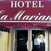 Hotel La Marianne