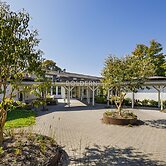 Hotel Boldern