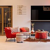 Bremberg Hotel