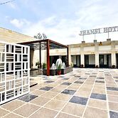 Jhansi Hotel