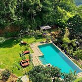 Aqua Dunhinda Villa & Nature Retreat