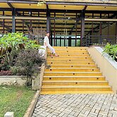 Aqua Dunhinda Villa & Nature Retreat