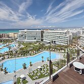 Hipotels Playa de Palma Palace