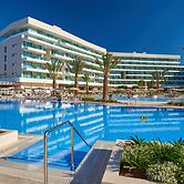 Hipotels Gran Playa de Palma