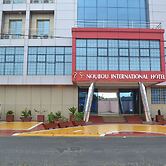 Noubou International Hotel