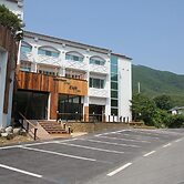Ok-san Seowon Guest House