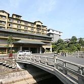 Hoseikan