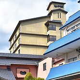 Ryotei Yamanoi