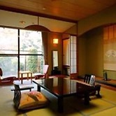 Hotel Kawachiya