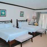 Espacio Verde Resort
