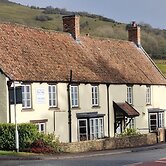 Old Manor House B&B
