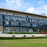 Hotel Juan De La Cosa