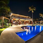 Pousada Vila Vagalume