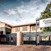 Sunset Manor Guest House