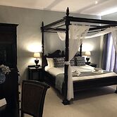 Dio Dell Amore Guest House