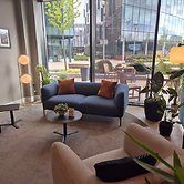 Holiday Inn Express Stockport by IHG